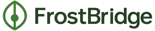 FrostBridge